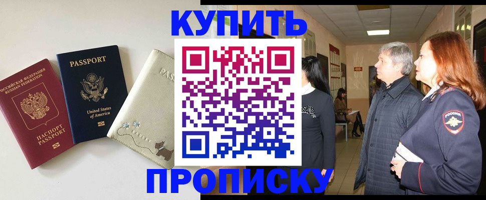 где прописаться в Волосово